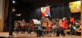 /album/jugendmusik-wehntal-am-galakonzert-5-5-2012/dsc-0001a-jpg/
