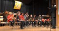 /album/jugendmusik-wehntal-am-galakonzert-5-5-2012/dsc-0003-jpg/