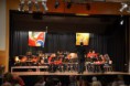/album/jugendmusik-wehntal-am-galakonzert-5-5-2012/dsc-0006-jpg/