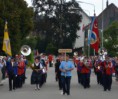 /album/musiktag-glattfelden-2-9-2012/dsc-0011-jpg1/