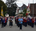 /album/musiktag-glattfelden-2-9-2012/dsc-0014-jpg1/